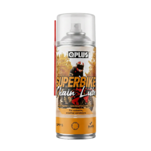 QP915 Chain Lube Superbikes 300g